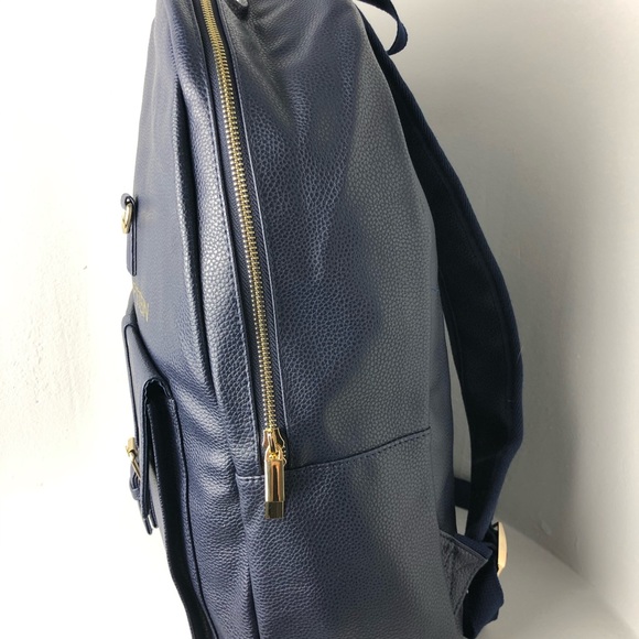 philip stein backpack